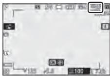 NIKON Z5 - Enregistrez les modifications. - 1