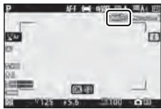 NIKON Z5 - Qualité des vidéos - 1