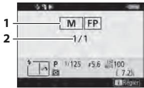 NIKON Z5 - Manuel - 1