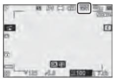 NIKON Z5 - Régler le picture control - 2