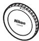 NIKON Z5 - Contenu de la boîte - 2