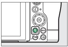 NIKON Z5 - Mise au point manuelle - 2