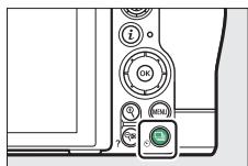 NIKON Z5 - Choix d'un mode de déclenchement - 1