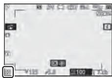 NIKON Z5 - Mesure - 1