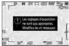 NIKON Z5 - Choisissez une option de démarrage. - 3