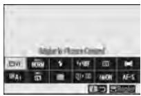 NIKON Z5 - Menu i - 4