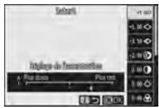 NIKON Z5 - Régler le picture control - 1