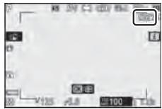 NIKON Z5 - Qualité d'image - 1