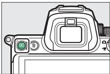 NIKON Z5 - Protection des images contre l'effacement - 1
