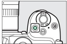 NIKON Z5 - Appuyez sur la commande d'enregistrement vidéo pour démarrer l'enregistrement. - 1