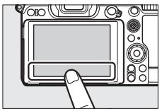 NIKON Z5 - Visualisation - 2