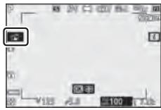 NIKON Z5 - Mise au point et déclenchement - 2