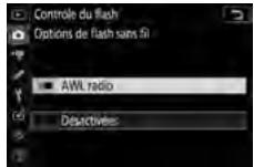 NIKON Z5 - : Raccordez la wr-r10. - 1
