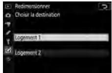 NIKON Z5 - Choisissez une destination. - 2