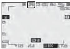 NIKON Z5 - Choix d'un mode de mise au point - 4