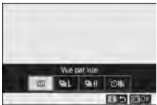 NIKON Z5 - Choix d'un mode de déclenchement - 2