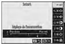 NIKON Z5 - Menu i - 1