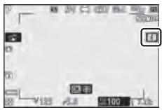 NIKON Z5 - Menu III - 1