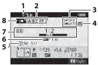 NIKON Z5 - Contrôle sans fil simplifié - 1