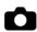 NIKON Z5 - Flash stroboscopique asservi (SB-5000 uniqueness) - 3