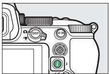 NIKON Z5 - Menu III - 1