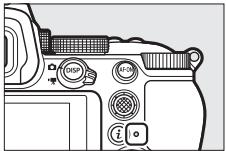 NIKON Z5 - Voyant d'accès de la carte mémoire - 1