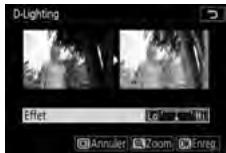 NIKON Z5 - D-Lighting - 1