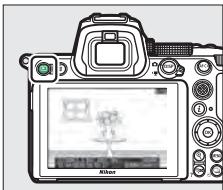 NIKON Z5 - Prenez des photos (48) et affichez-les (58) - 4