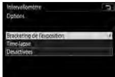 NIKON Z5 - Choisissez d'autres options. - 3