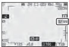 NIKON Z5 - Choisissez le nombre de prises de vues. - 2