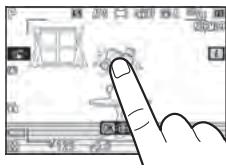 NIKON Z5 - Mise au point et déclenchement - 1