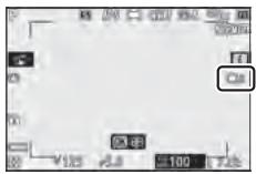 NIKON Z5 - Surimpression - 3