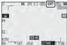 NIKON Z5 - Régler le picture control - 4