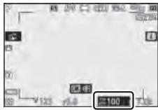 NIKON Z5 - Modification des réglages - 1