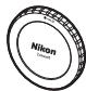 NIKON Z5 - Contenu de la boîte - 2