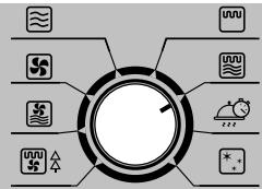 LG-GOLDSTAR MC-809 - Gril cuisson - 10