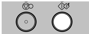 LG-GOLDSTAR MC-809 - Cuisson - 7