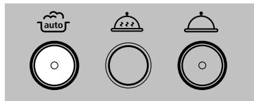 LG-GOLDSTAR MC-809 - Cuisson - 10