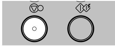LG-GOLDSTAR MC-809 - Déballage de l'appareil et installation - 19