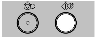 LG-GOLDSTAR MC-809 - Precaution: - 9