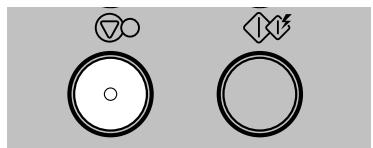 LG-GOLDSTAR MC-809 - Avertissement : - 1