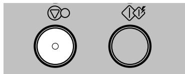 LG-GOLDSTAR MC-809 - Cuisson rapide à température élevée préchauffer - 7