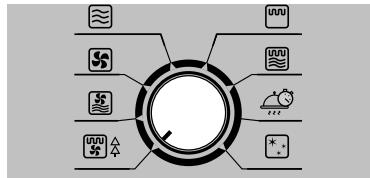 LG-GOLDSTAR MC-809 - Cuisson rapide à température élevée préchauffer - 3