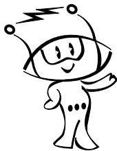 LG-GOLDSTAR MC-809 - Cuisson - 8