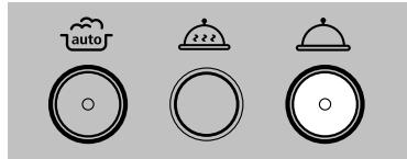 LG-GOLDSTAR MC-809 - Avertissement : - 2