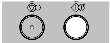 LG-GOLDSTAR MC-809 - Cuisson rapide à température élevée préchauffer - 5
