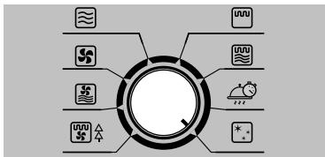 LG-GOLDSTAR MC-809 - Precaution: - 8