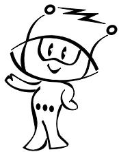 LG-GOLDSTAR MC-809 - Déballage de l'appareil et installation - 27