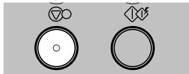 LG-GOLDSTAR MC-809 - Automatique - 2