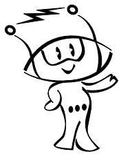 LG-GOLDSTAR MC-809 - Déballage de l'appareil et installation - 18